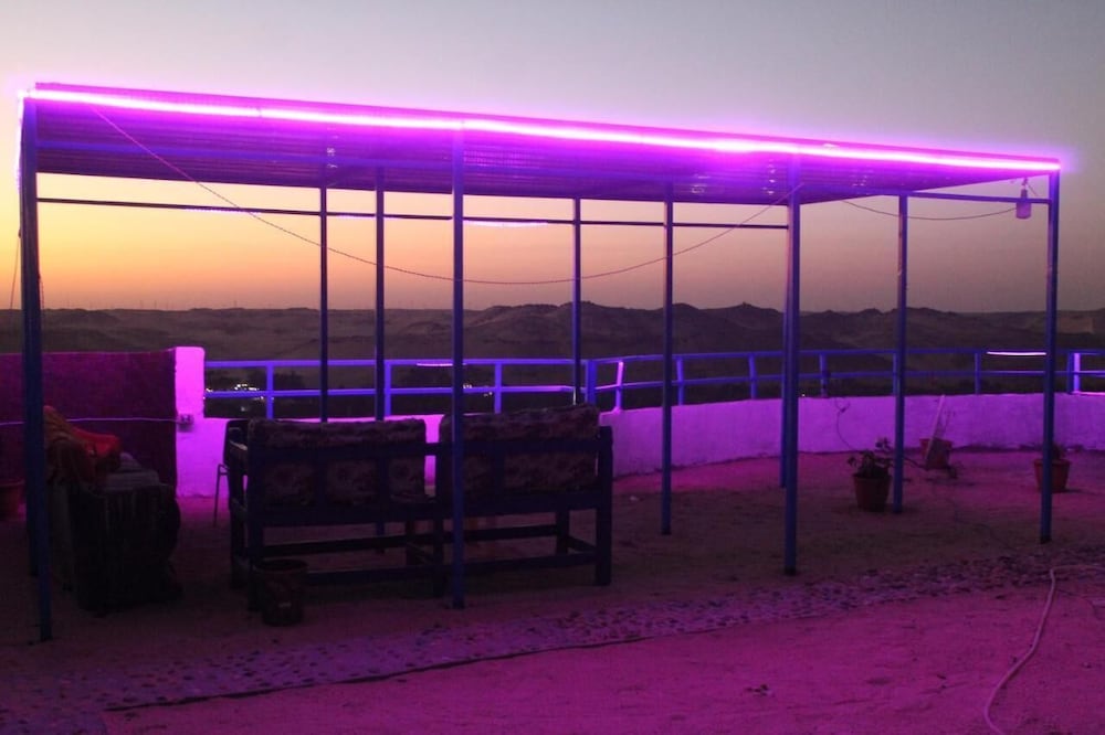 Фото Captain Guest House