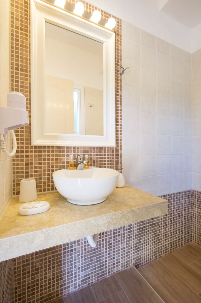 Фото Panorama Hotel