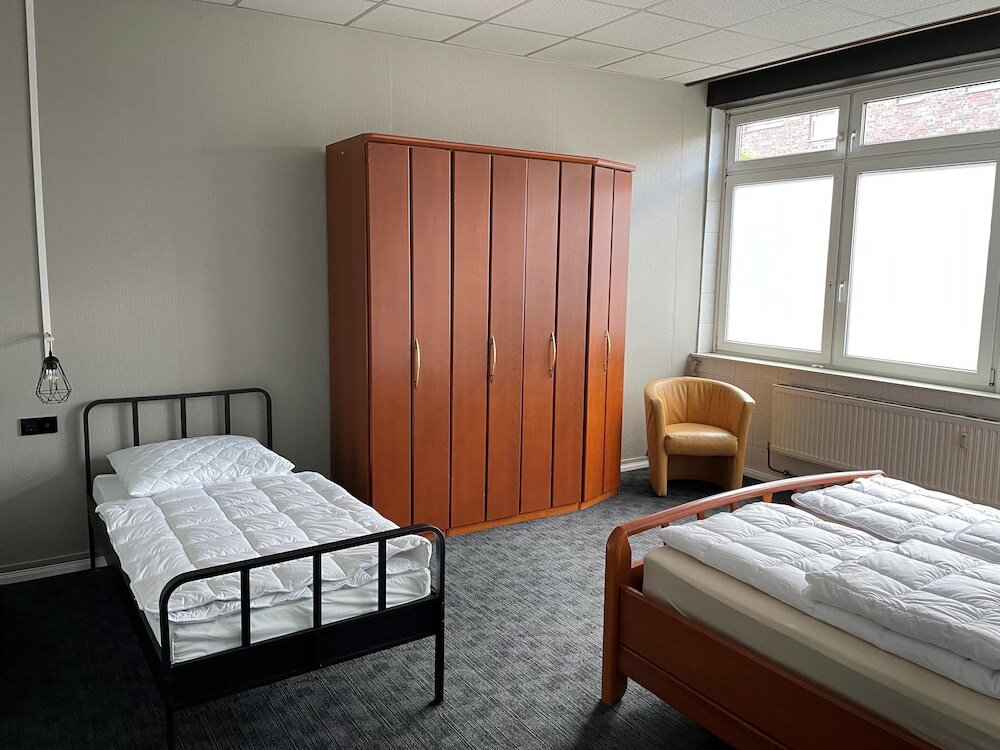 Фото Kopol Hostel