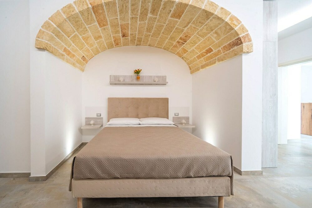 Фото Aurosa Bed and Breakfast