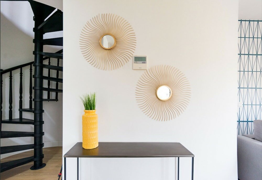 Фото Duplex Merced10 3j