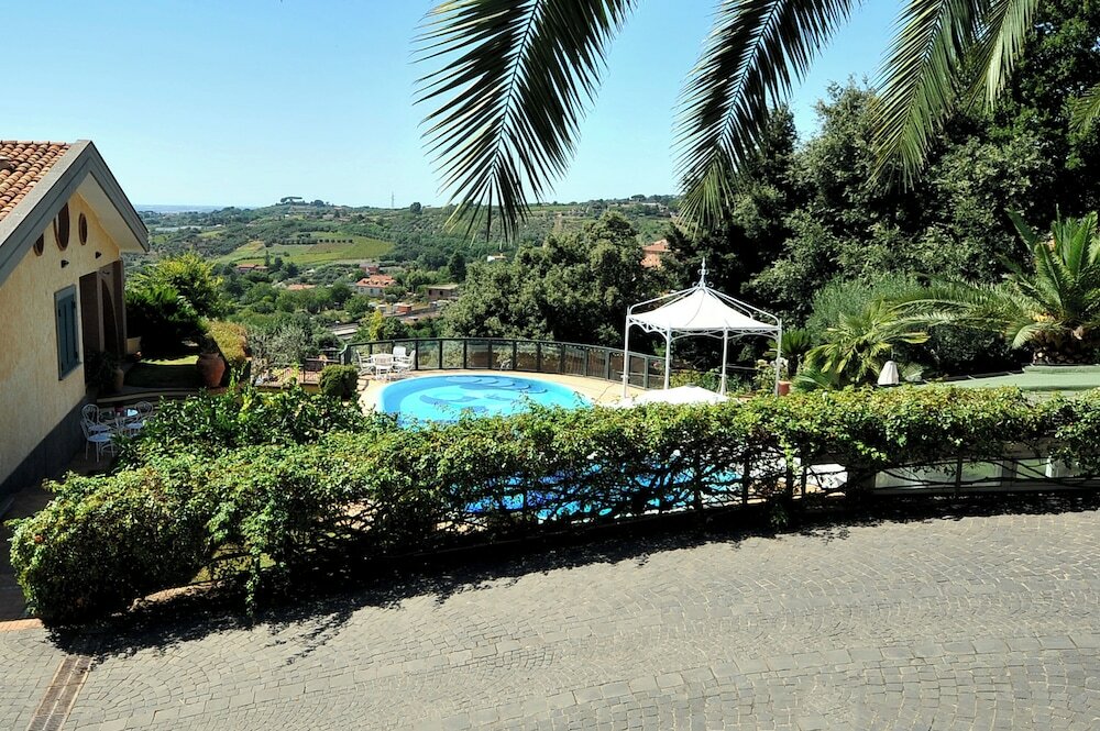 Фото Casa di Giò