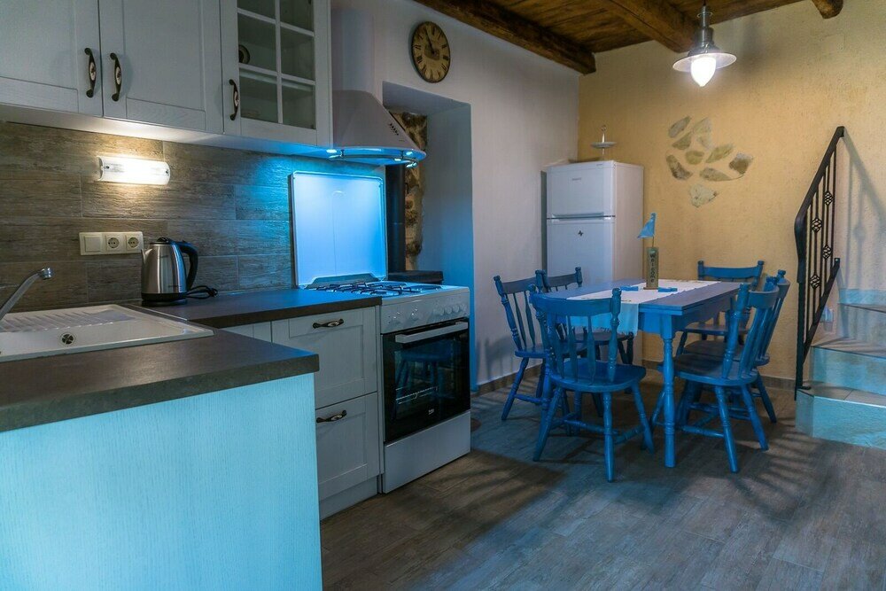 Фото Anđeli - Nice and Comfortable House - H