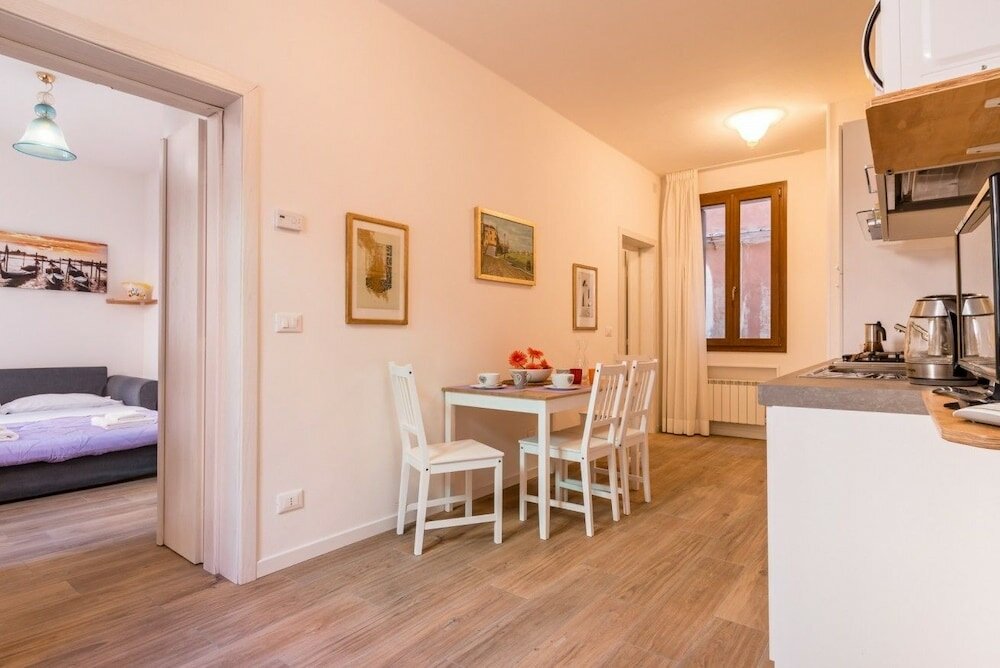 Фото Biennale 1585