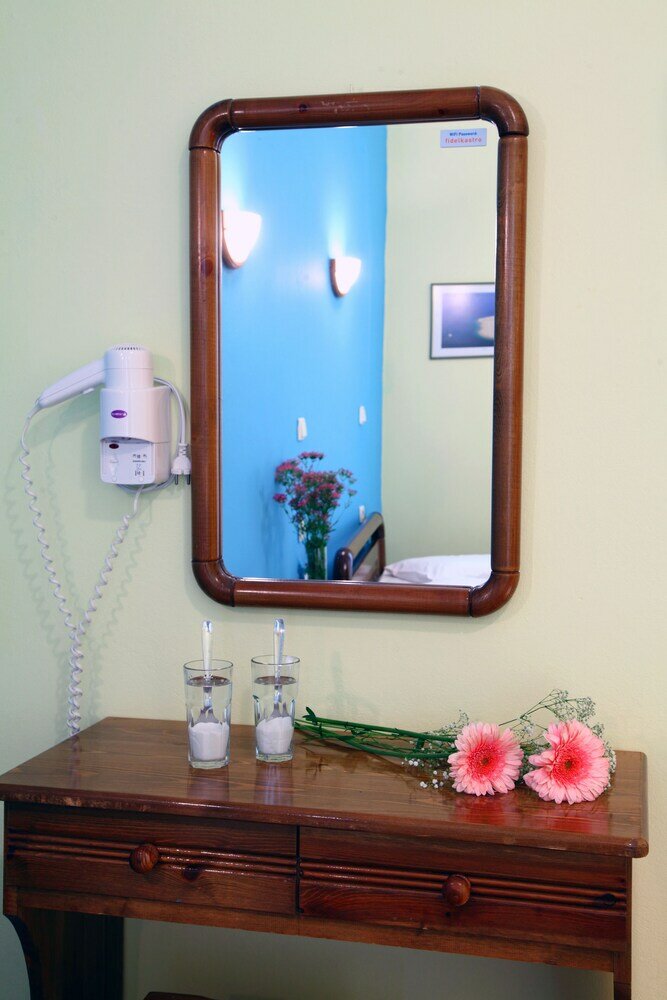 Фото Nikolas and Sofia Studios