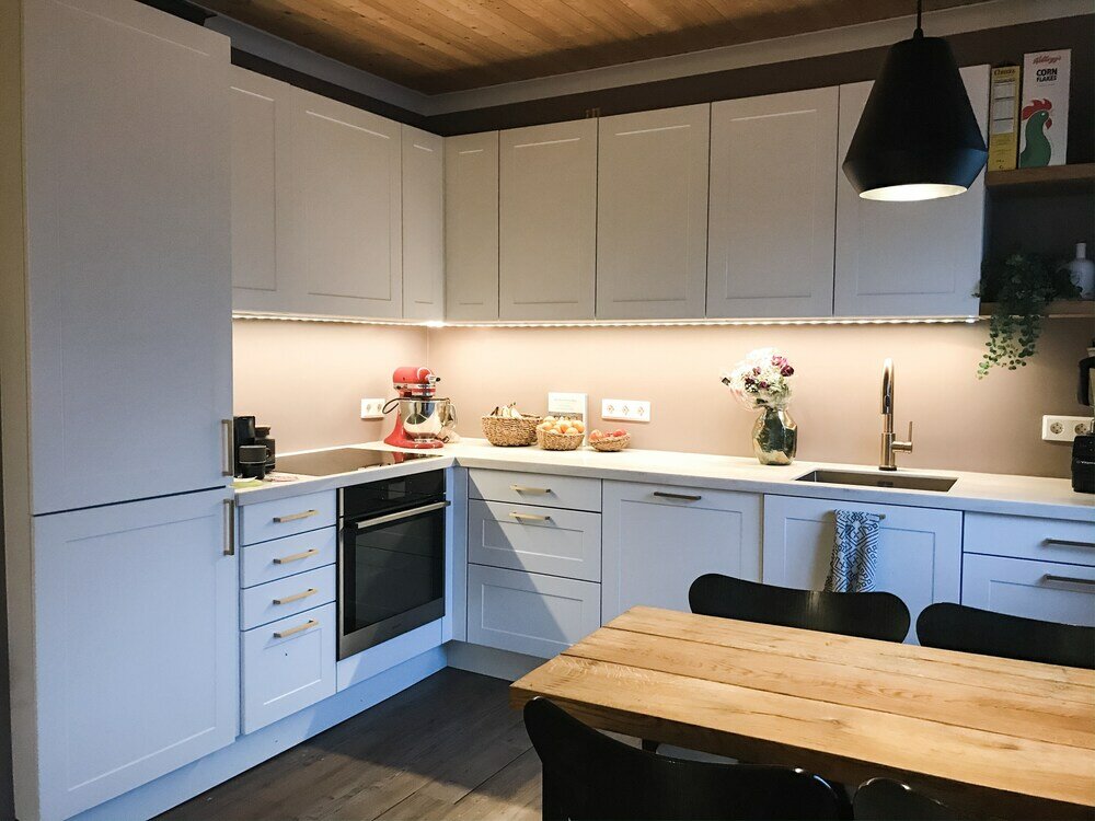 Фото Apartment J10