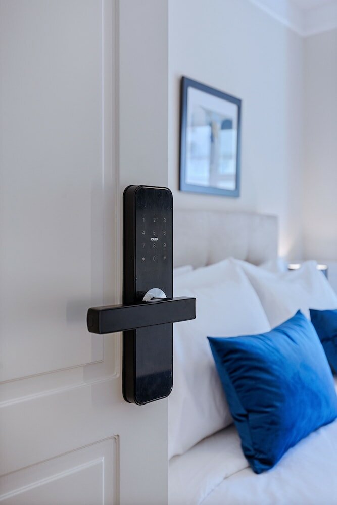 Фото Classic Hotel by Athens Prime Hotels