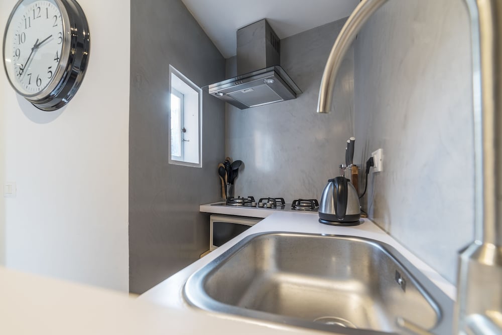 Фото Charming Loft Navona