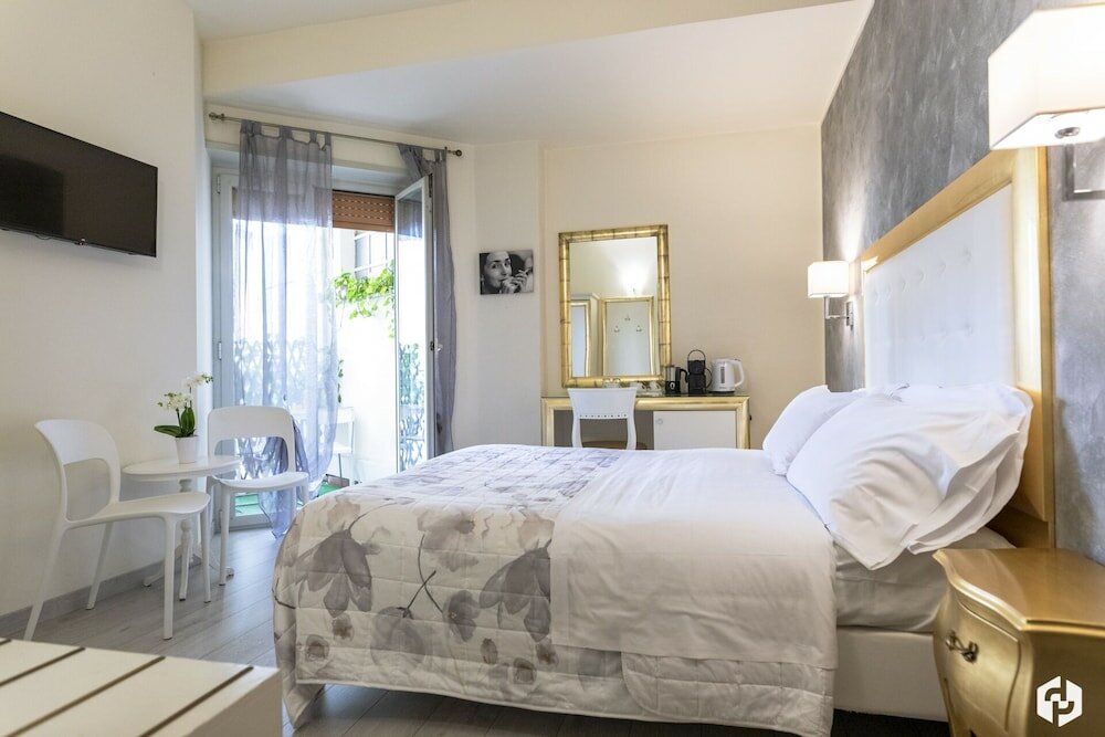 Фото Daydreaming House