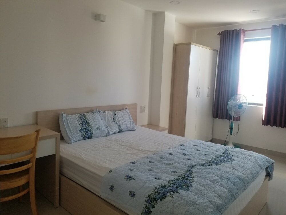 Фото Lotus Home Nha Trang