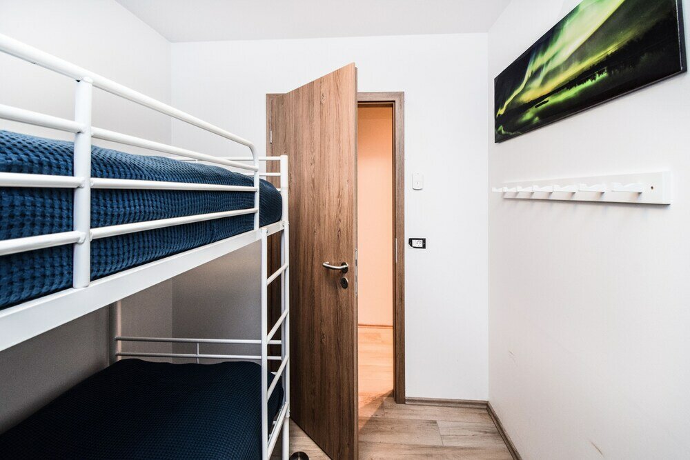 Фото Apartment S48