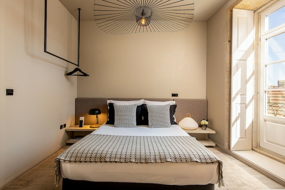 Фото Youropo - Clérigos