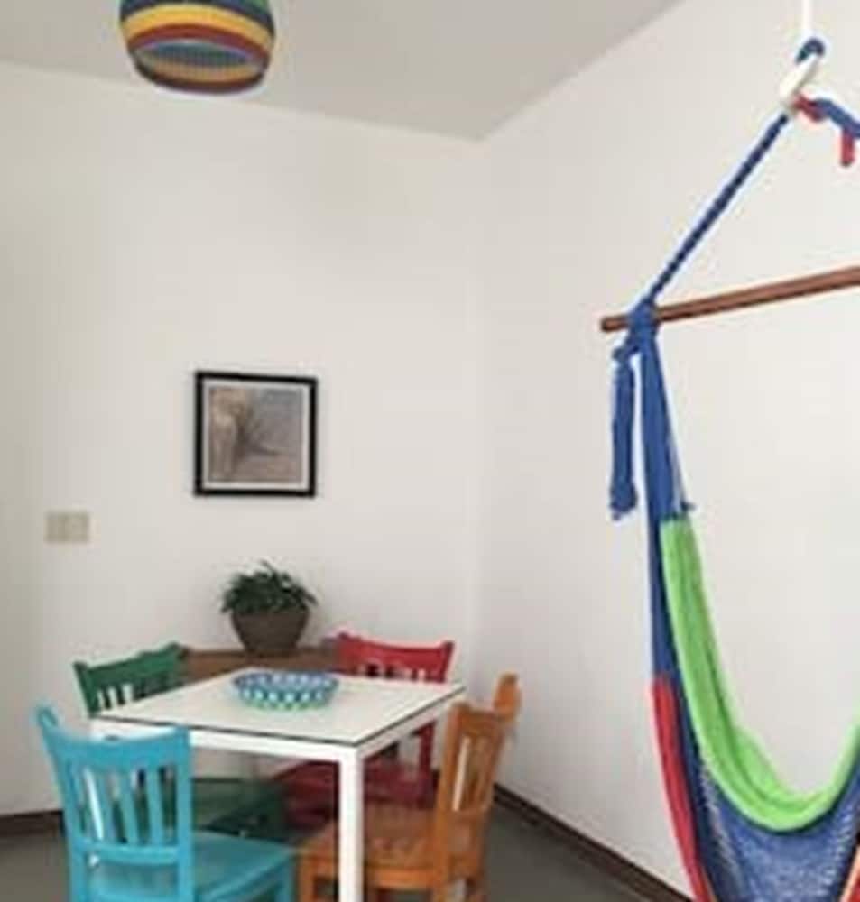 Фото Oaxaca at your doorstep