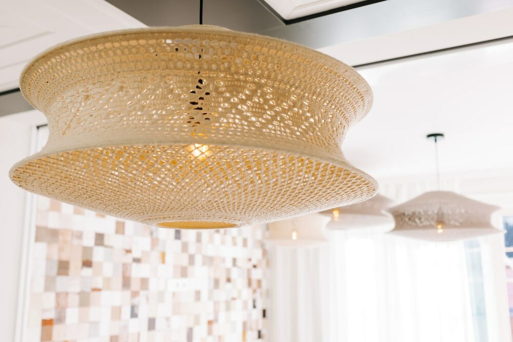 Фото Boutique hotel Margretha