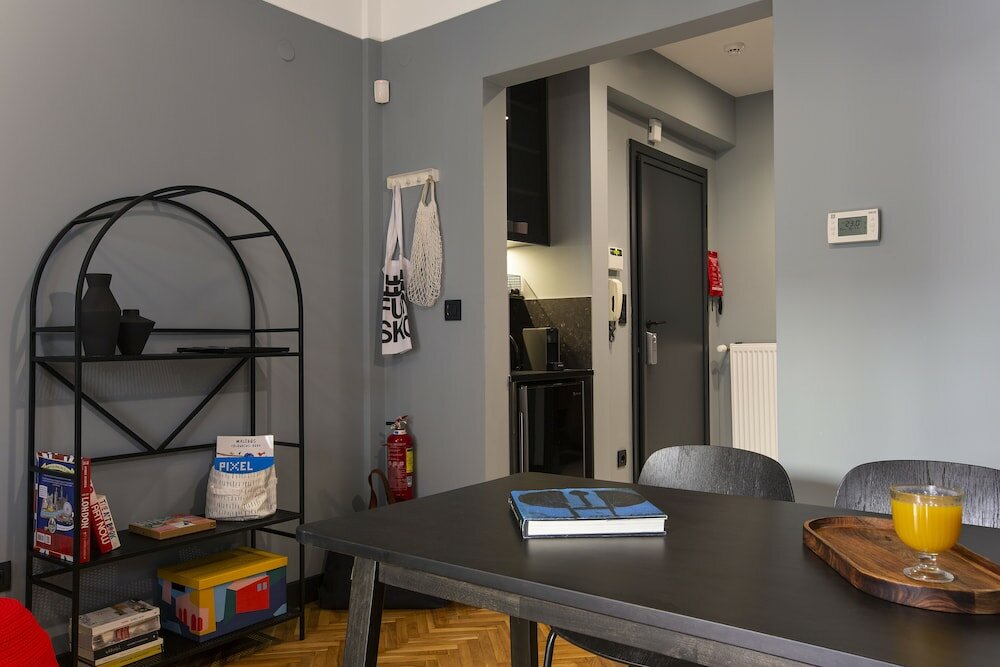 Фото The Point Thessaloniki