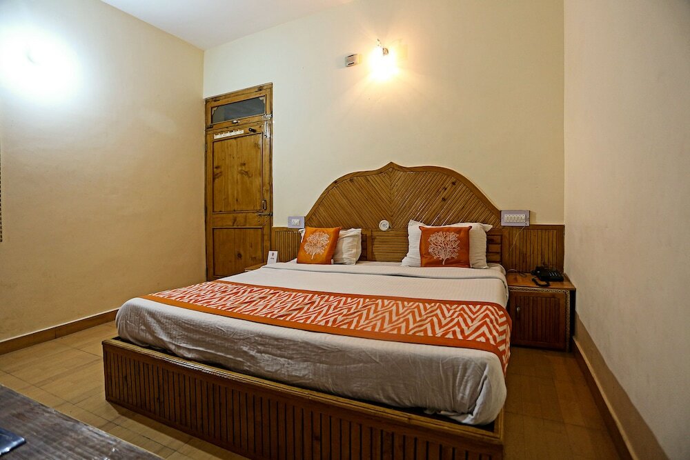 Фото Oyo 5910 Hotel Anupam