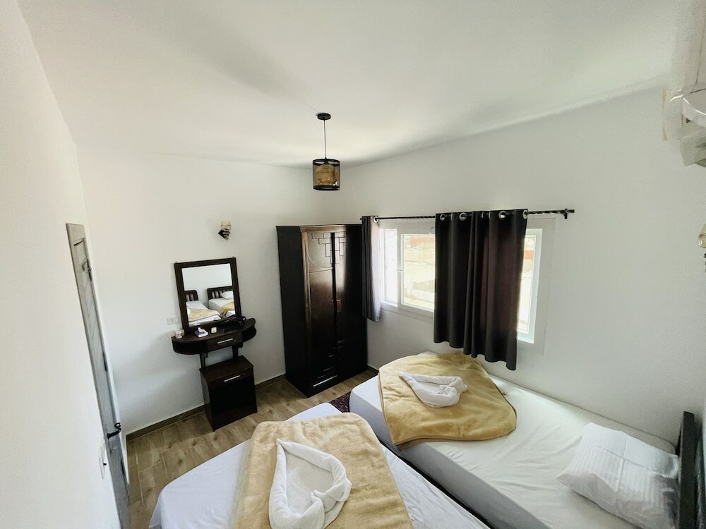 Фото Elite Residence