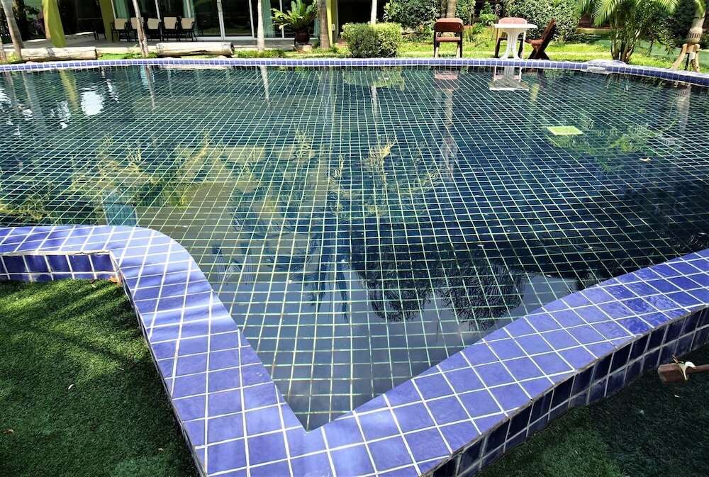 Фото West Wonder Riverside Resort