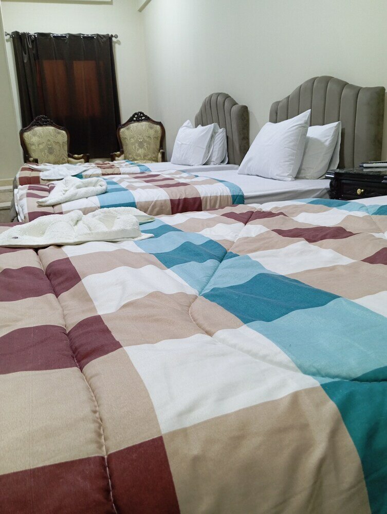 Фото Magic Hotel