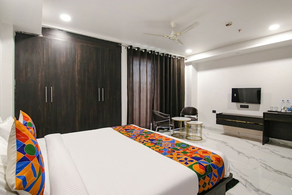 Фото Fabexpress Greysky