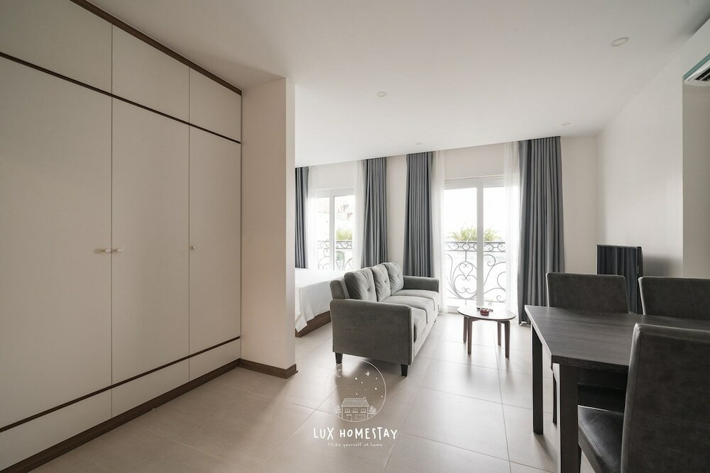 Фото Lux Westlake Studio