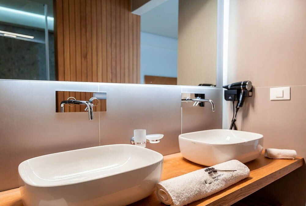 Фото Messinian Icon