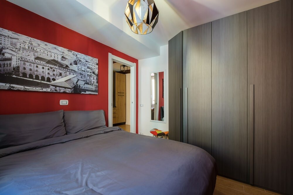 Фото Casa del sole by Studio Vita