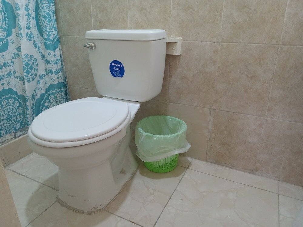 Фото Hotel Piedras Bonitas