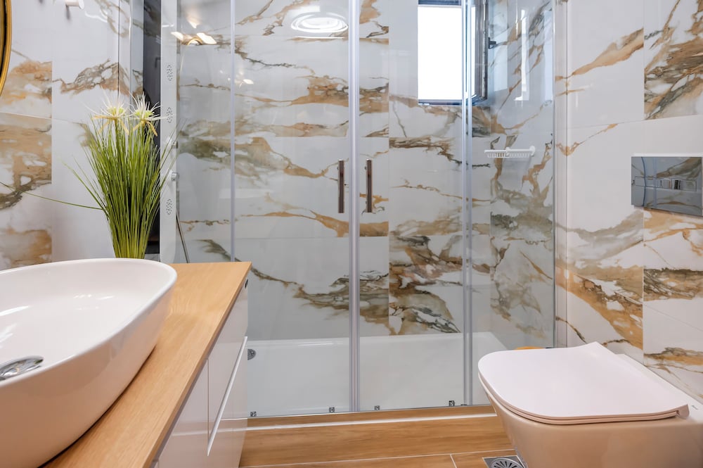 Фото Anna Suites