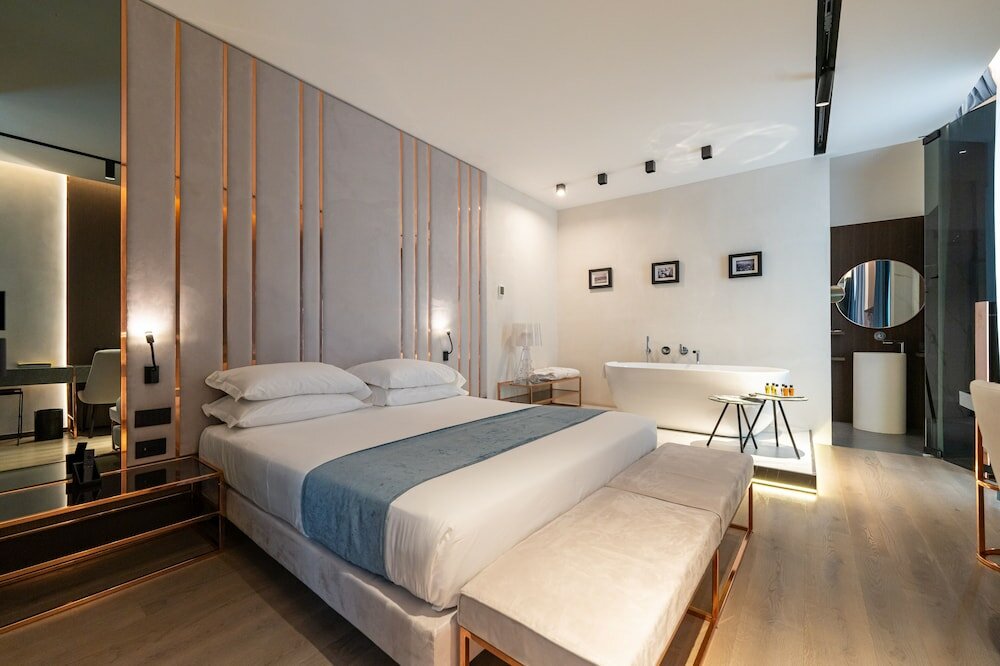 Фото Agra Suites