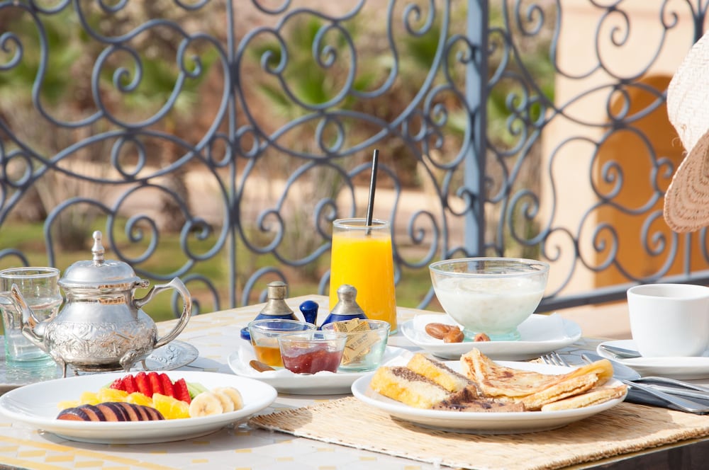 Фото Atlas Widan