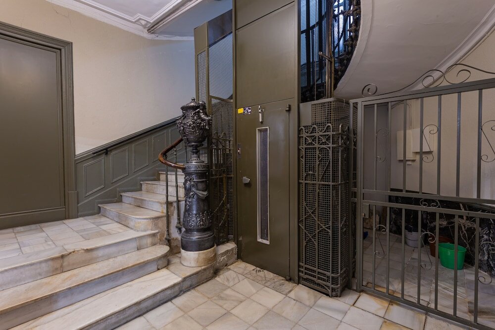 Фото Casual Blue