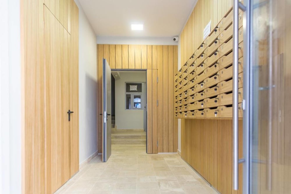 Фото Blue Marlin