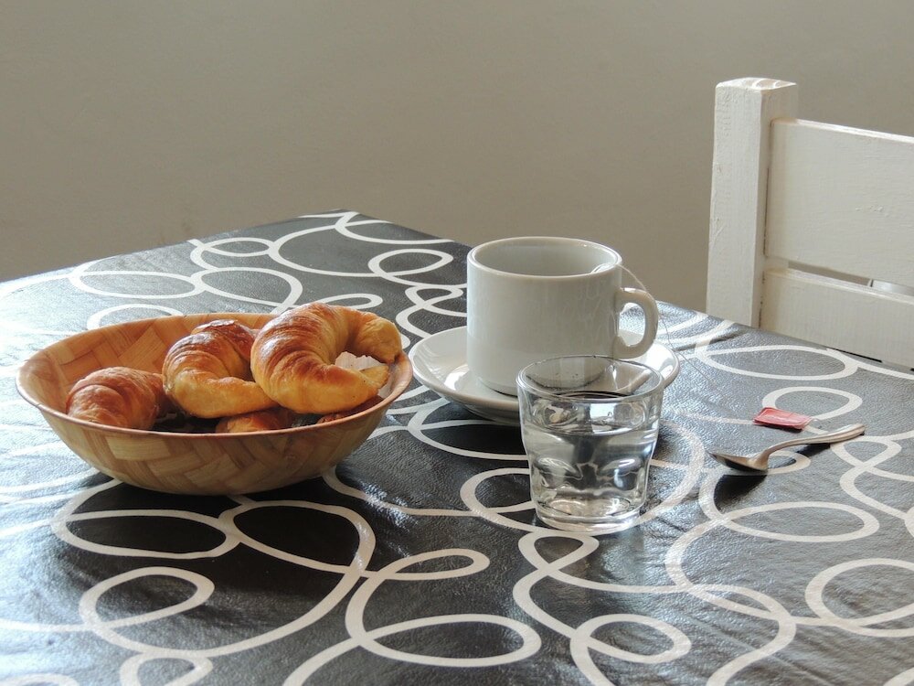 Фото Hotel Araucano