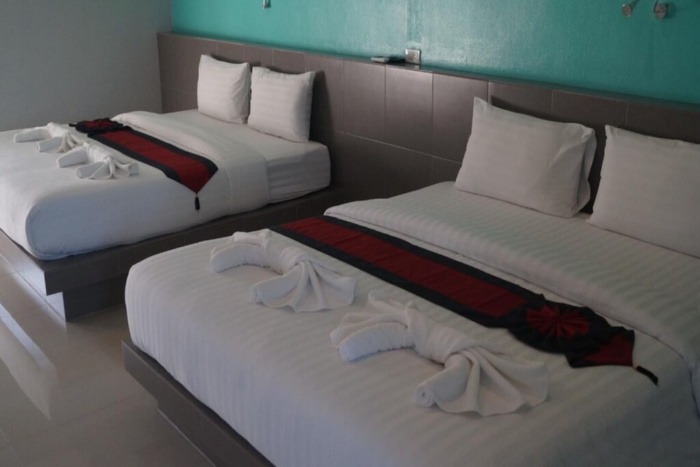 Фото P. F Mansion