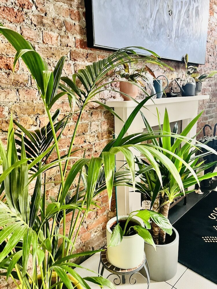 Фото The Melville Hotel by Rokxy - Kings Cross