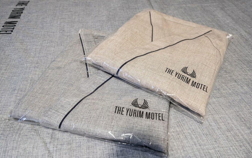 Фото Chuncheon Yurim