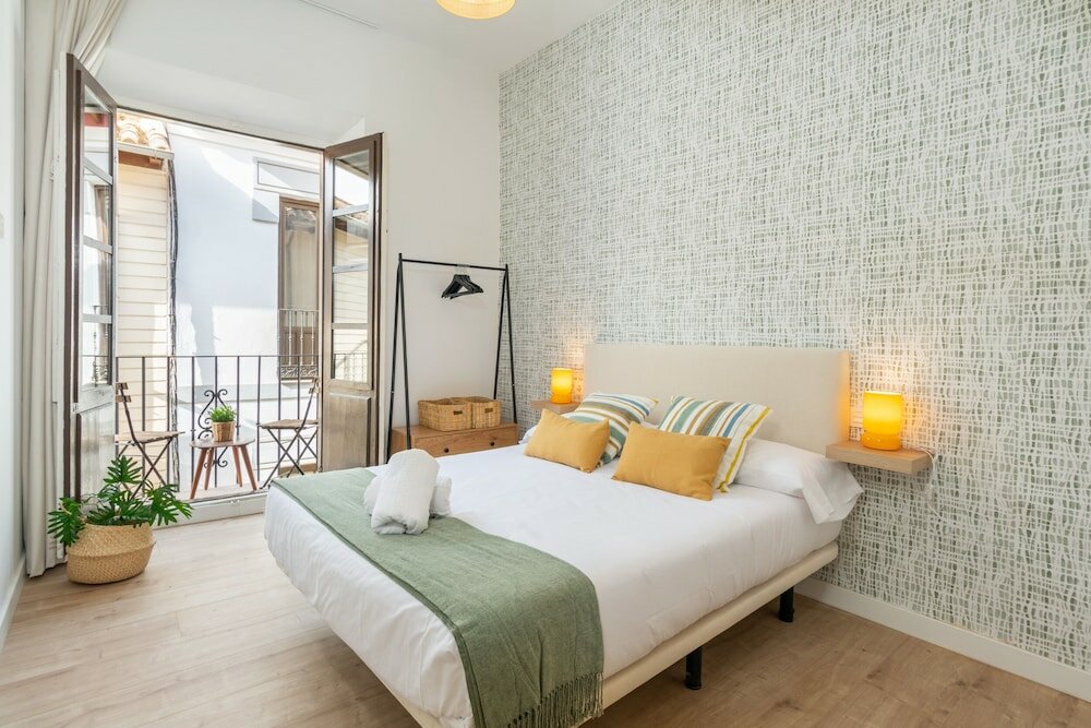 Фото Palacio Dorobe