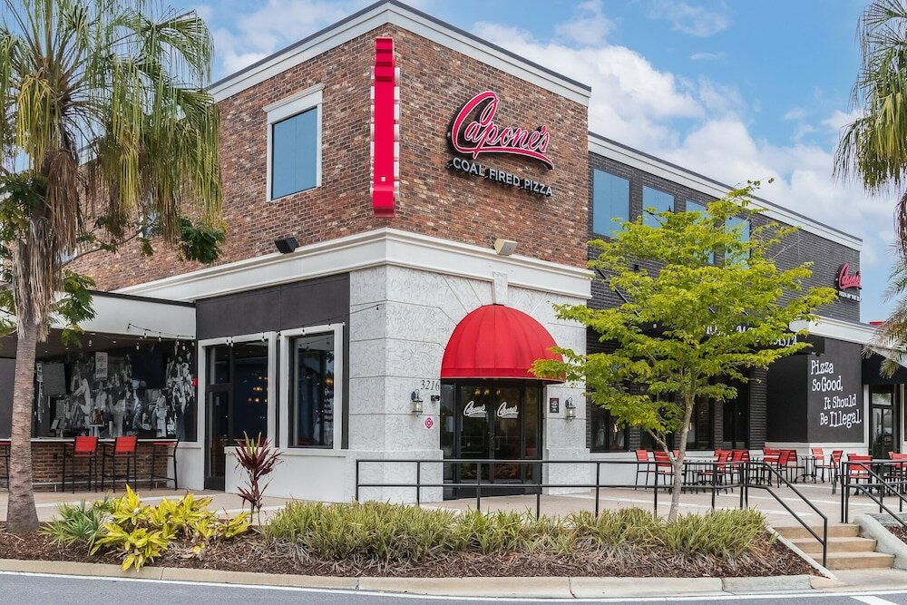 Фото Nautical by Nature