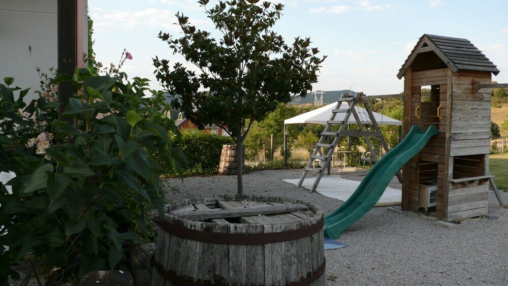 Фото Hotel Rural La Peregrina