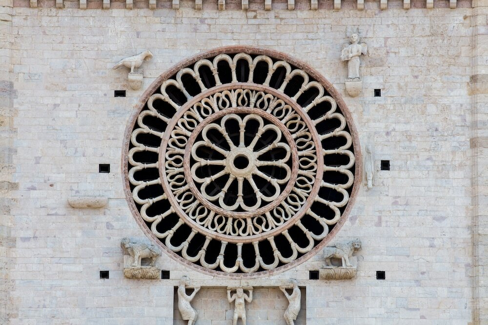 Фото C' Era Una Volta