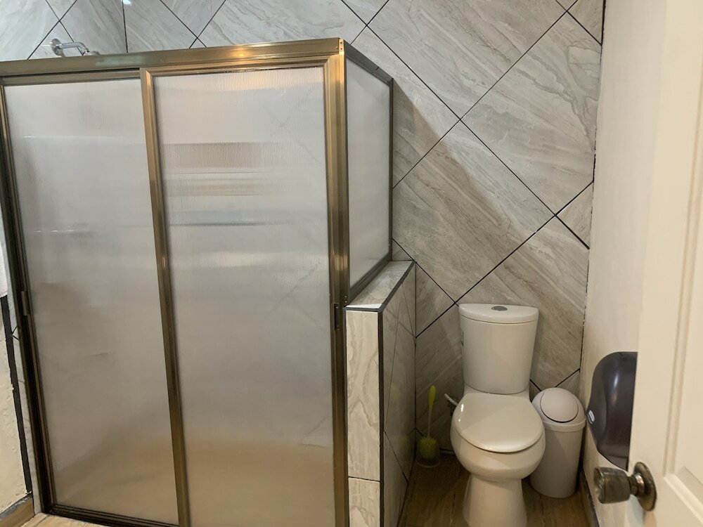 Фото Alojamiento EN Cancún StayCancún