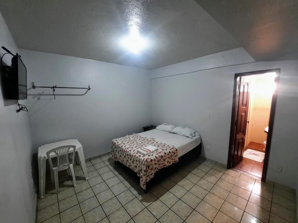 Фото Itaoca Belém