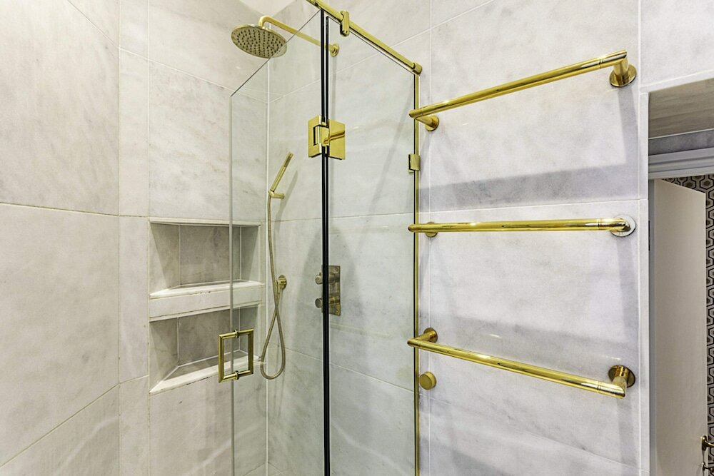 Фото Notting Hill Charm: Central 2-bed Gem