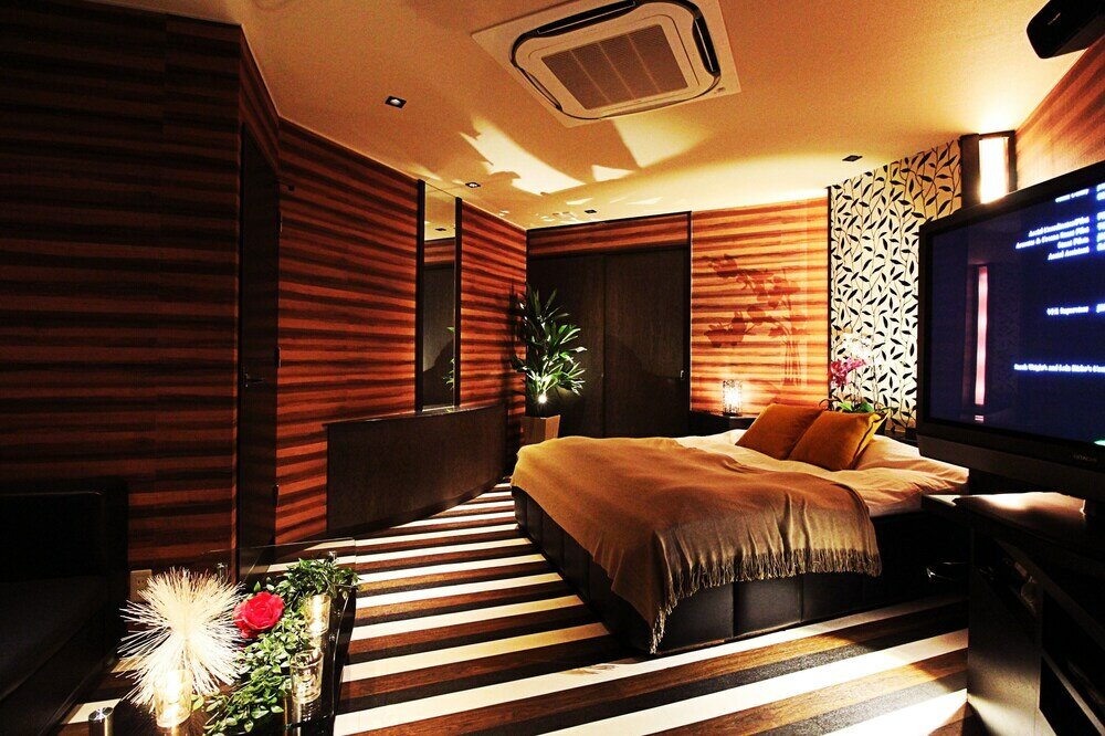 Фото Hotel O2 - Adults Only