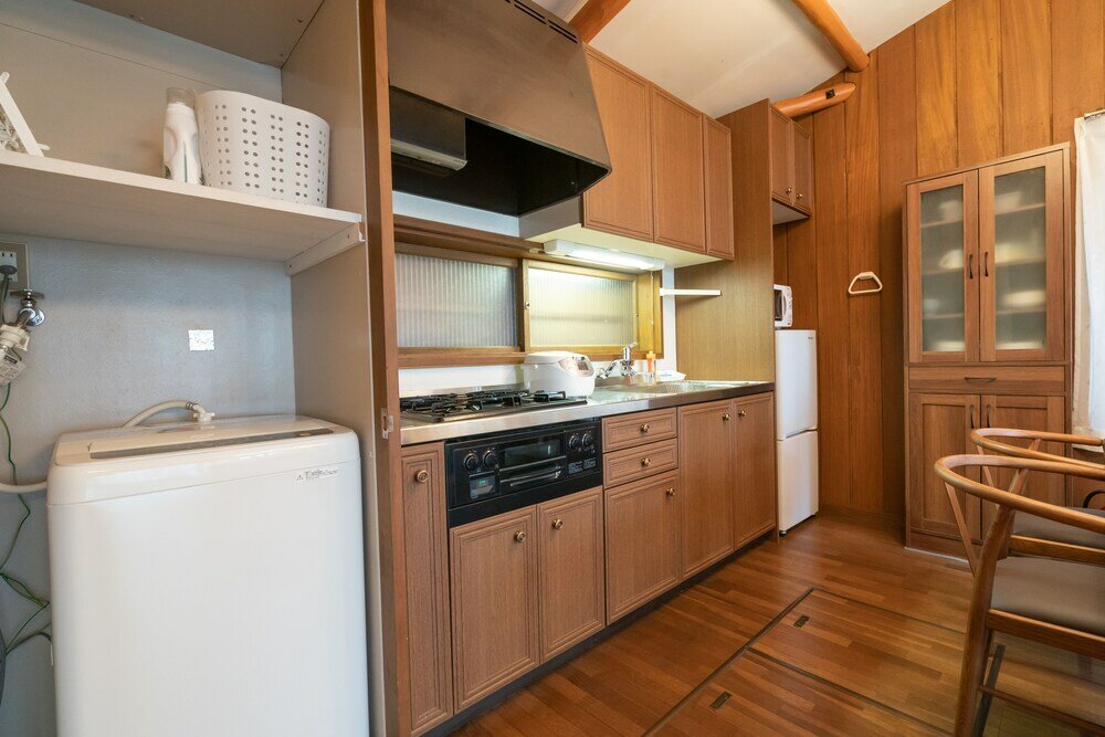 Фото Angel Forest Fuji Komatsugahara