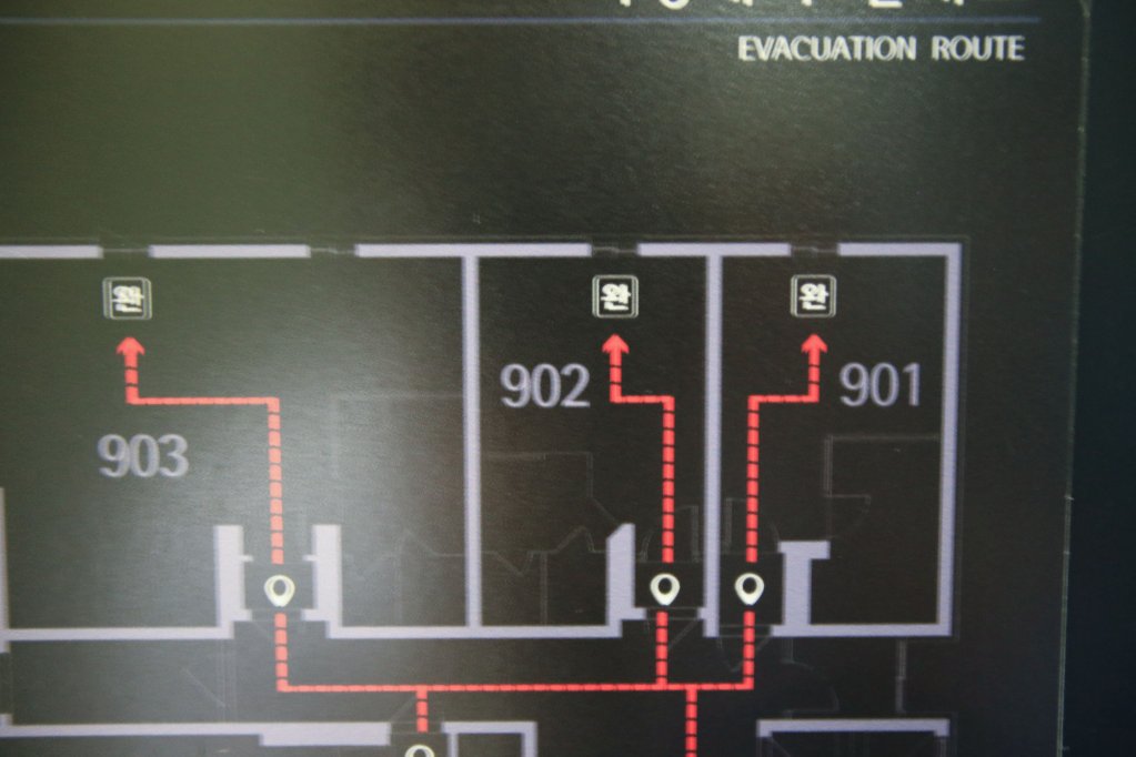 Фото Premier Hotel Xym