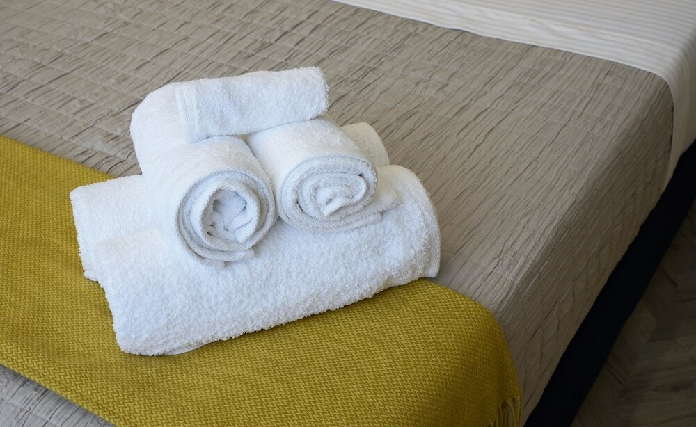 Фото Athenian Sensations Apartments & Suites