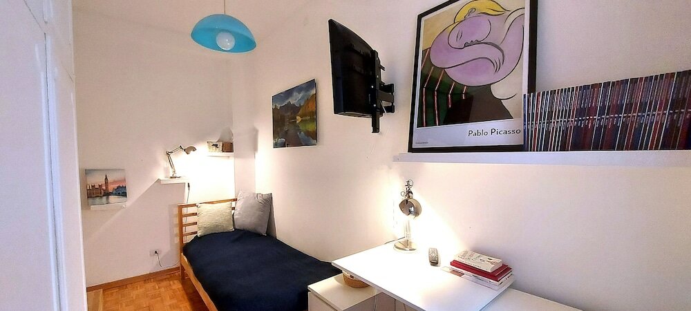 Фото Emilio's Home