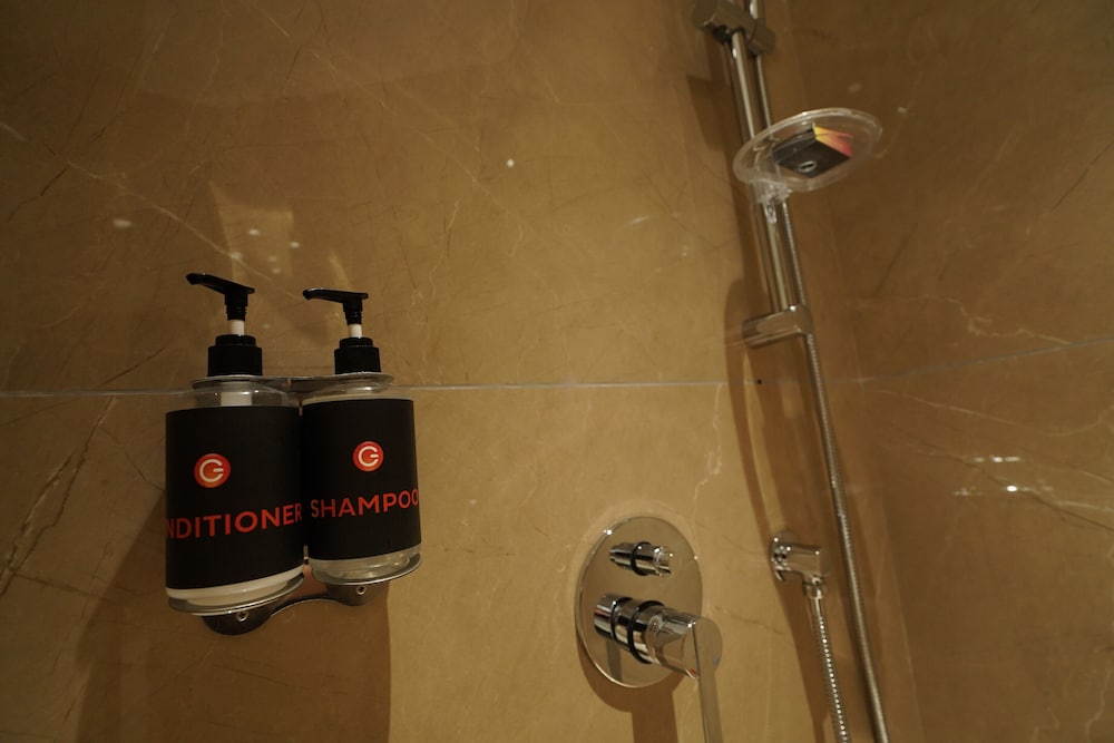 Фото Ginger Mumbai Goregaon